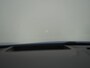 Nissan Qashqai 1.3 MHEV Xtronic Tekna - RIJKLAARPRIJS - All Seasonbanden - Rondomzichtcamera - Panoramadak - Trekhaak