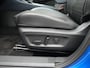 Nissan Qashqai 1.3 MHEV Xtronic Tekna - RIJKLAARPRIJS - All Seasonbanden - Rondomzichtcamera - Panoramadak - Trekhaak