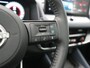 Nissan Qashqai 1.3 MHEV Xtronic Tekna - RIJKLAARPRIJS - All Seasonbanden - Rondomzichtcamera - Panoramadak - Trekhaak