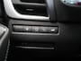 Nissan Qashqai 1.3 MHEV Xtronic Tekna - RIJKLAARPRIJS - All Seasonbanden - Rondomzichtcamera - Panoramadak - Trekhaak