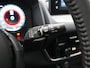 Nissan Qashqai 1.3 MHEV Xtronic Tekna - RIJKLAARPRIJS - All Seasonbanden - Rondomzichtcamera - Panoramadak - Trekhaak