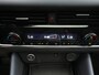 Nissan Qashqai 1.3 MHEV Xtronic Tekna - RIJKLAARPRIJS - All Seasonbanden - Rondomzichtcamera - Panoramadak - Trekhaak