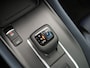 Nissan Qashqai 1.3 MHEV Xtronic Tekna - RIJKLAARPRIJS - All Seasonbanden - Rondomzichtcamera - Panoramadak - Trekhaak