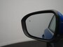 Nissan Qashqai 1.3 MHEV Xtronic Tekna - RIJKLAARPRIJS - All Seasonbanden - Rondomzichtcamera - Panoramadak - Trekhaak