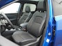 Nissan Qashqai 1.3 MHEV Xtronic Tekna - RIJKLAARPRIJS - All Seasonbanden - Rondomzichtcamera - Panoramadak - Trekhaak