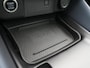Nissan Qashqai 1.3 MHEV Xtronic Tekna - RIJKLAARPRIJS - All Seasonbanden - Rondomzichtcamera - Panoramadak - Trekhaak