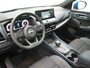 Nissan Qashqai 1.3 MHEV Xtronic Tekna - RIJKLAARPRIJS - All Seasonbanden - Rondomzichtcamera - Panoramadak - Trekhaak