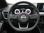 Nissan Qashqai 1.3 MHEV Xtronic Tekna - RIJKLAARPRIJS - All Seasonbanden - Rondomzichtcamera - Panoramadak - Trekhaak