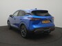 Nissan Qashqai 1.3 MHEV Xtronic Tekna - RIJKLAARPRIJS - All Seasonbanden - Rondomzichtcamera - Panoramadak - Trekhaak