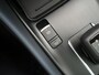 Nissan Qashqai 1.3 MHEV Xtronic Tekna - RIJKLAARPRIJS - All Seasonbanden - Rondomzichtcamera - Panoramadak - Trekhaak