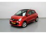 Renault Twingo 1.0 SCe Dynamique 71PK, CABRIO !! | RIJKLAAR | SOFTTOP | CABRIOKAP | CRUISE CONTROLE | CAMERA | NAVIGATIE | PARKEERSENSOREN