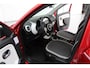 Renault Twingo 1.0 SCe Dynamique 71PK, CABRIO !! | RIJKLAAR | SOFTTOP | CABRIOKAP | CRUISE CONTROLE | CAMERA | NAVIGATIE | PARKEERSENSOREN