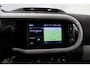 Renault Twingo 1.0 SCe Dynamique 71PK, CABRIO !! | RIJKLAAR | SOFTTOP | CABRIOKAP | CRUISE CONTROLE | CAMERA | NAVIGATIE | PARKEERSENSOREN
