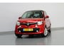 Renault Twingo 1.0 SCe Dynamique 71PK, CABRIO !! | RIJKLAAR | SOFTTOP | CABRIOKAP | CRUISE CONTROLE | CAMERA | NAVIGATIE | PARKEERSENSOREN