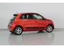 Renault Twingo 1.0 SCe Dynamique 71PK, CABRIO !! | RIJKLAAR | SOFTTOP | CABRIOKAP | CRUISE CONTROLE | CAMERA | NAVIGATIE | PARKEERSENSOREN
