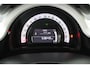 Renault Twingo 1.0 SCe Dynamique 71PK, CABRIO !! | RIJKLAAR | SOFTTOP | CABRIOKAP | CRUISE CONTROLE | CAMERA | NAVIGATIE | PARKEERSENSOREN
