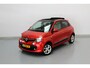 Renault Twingo 1.0 SCe Dynamique 71PK, CABRIO !! | RIJKLAAR | SOFTTOP | CABRIOKAP | CRUISE CONTROLE | CAMERA | NAVIGATIE | PARKEERSENSOREN