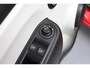 Renault Twingo 1.0 SCe Dynamique 71PK, CABRIO !! | RIJKLAAR | SOFTTOP | CABRIOKAP | CRUISE CONTROLE | CAMERA | NAVIGATIE | PARKEERSENSOREN