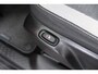 Renault Twingo 1.0 SCe Dynamique 71PK, CABRIO !! | RIJKLAAR | SOFTTOP | CABRIOKAP | CRUISE CONTROLE | CAMERA | NAVIGATIE | PARKEERSENSOREN