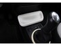 Renault Twingo 1.0 SCe Dynamique 71PK, CABRIO !! | RIJKLAAR | SOFTTOP | CABRIOKAP | CRUISE CONTROLE | CAMERA | NAVIGATIE | PARKEERSENSOREN