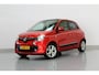 Renault Twingo 1.0 SCe Dynamique 71PK, CABRIO !! | RIJKLAAR | SOFTTOP | CABRIOKAP | CRUISE CONTROLE | CAMERA | NAVIGATIE | PARKEERSENSOREN