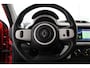 Renault Twingo 1.0 SCe Dynamique 71PK, CABRIO !! | RIJKLAAR | SOFTTOP | CABRIOKAP | CRUISE CONTROLE | CAMERA | NAVIGATIE | PARKEERSENSOREN