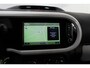 Renault Twingo 1.0 SCe Dynamique 71PK, CABRIO !! | RIJKLAAR | SOFTTOP | CABRIOKAP | CRUISE CONTROLE | CAMERA | NAVIGATIE | PARKEERSENSOREN