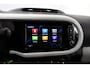 Renault Twingo 1.0 SCe Dynamique 71PK, CABRIO !! | RIJKLAAR | SOFTTOP | CABRIOKAP | CRUISE CONTROLE | CAMERA | NAVIGATIE | PARKEERSENSOREN