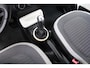 Renault Twingo 1.0 SCe Dynamique 71PK, CABRIO !! | RIJKLAAR | SOFTTOP | CABRIOKAP | CRUISE CONTROLE | CAMERA | NAVIGATIE | PARKEERSENSOREN