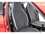 Renault Twingo 1.0 SCe Dynamique 71PK, CABRIO !! | RIJKLAAR | SOFTTOP | CABRIOKAP | CRUISE CONTROLE | CAMERA | NAVIGATIE | PARKEERSENSOREN