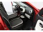 Renault Twingo 1.0 SCe Dynamique 71PK, CABRIO !! | RIJKLAAR | SOFTTOP | CABRIOKAP | CRUISE CONTROLE | CAMERA | NAVIGATIE | PARKEERSENSOREN