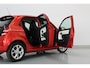 Renault Twingo 1.0 SCe Dynamique 71PK, CABRIO !! | RIJKLAAR | SOFTTOP | CABRIOKAP | CRUISE CONTROLE | CAMERA | NAVIGATIE | PARKEERSENSOREN