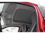 Renault Twingo 1.0 SCe Dynamique 71PK, CABRIO !! | RIJKLAAR | SOFTTOP | CABRIOKAP | CRUISE CONTROLE | CAMERA | NAVIGATIE | PARKEERSENSOREN