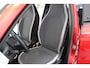 Renault Twingo 1.0 SCe Dynamique 71PK, CABRIO !! | RIJKLAAR | SOFTTOP | CABRIOKAP | CRUISE CONTROLE | CAMERA | NAVIGATIE | PARKEERSENSOREN