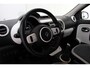 Renault Twingo 1.0 SCe Dynamique 71PK, CABRIO !! | RIJKLAAR | SOFTTOP | CABRIOKAP | CRUISE CONTROLE | CAMERA | NAVIGATIE | PARKEERSENSOREN