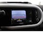 Renault Twingo 1.0 SCe Dynamique 71PK, CABRIO !! | RIJKLAAR | SOFTTOP | CABRIOKAP | CRUISE CONTROLE | CAMERA | NAVIGATIE | PARKEERSENSOREN