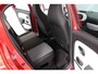Renault Twingo 1.0 SCe Dynamique 71PK, CABRIO !! | RIJKLAAR | SOFTTOP | CABRIOKAP | CRUISE CONTROLE | CAMERA | NAVIGATIE | PARKEERSENSOREN