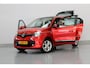 Renault Twingo 1.0 SCe Dynamique 71PK, CABRIO !! | RIJKLAAR | SOFTTOP | CABRIOKAP | CRUISE CONTROLE | CAMERA | NAVIGATIE | PARKEERSENSOREN
