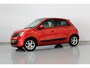 Renault Twingo 1.0 SCe Dynamique 71PK, CABRIO !! | RIJKLAAR | SOFTTOP | CABRIOKAP | CRUISE CONTROLE | CAMERA | NAVIGATIE | PARKEERSENSOREN