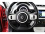 Renault Twingo 1.0 SCe Dynamique 71PK, CABRIO !! | RIJKLAAR | SOFTTOP | CABRIOKAP | CRUISE CONTROLE | CAMERA | NAVIGATIE | PARKEERSENSOREN