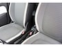 Renault Twingo 1.0 SCe Dynamique 71PK, CABRIO !! | RIJKLAAR | SOFTTOP | CABRIOKAP | CRUISE CONTROLE | CAMERA | NAVIGATIE | PARKEERSENSOREN