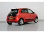 Renault Twingo 1.0 SCe Dynamique 71PK, CABRIO !! | RIJKLAAR | SOFTTOP | CABRIOKAP | CRUISE CONTROLE | CAMERA | NAVIGATIE | PARKEERSENSOREN