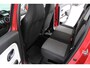 Renault Twingo 1.0 SCe Dynamique 71PK, CABRIO !! | RIJKLAAR | SOFTTOP | CABRIOKAP | CRUISE CONTROLE | CAMERA | NAVIGATIE | PARKEERSENSOREN