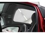 Renault Twingo 1.0 SCe Dynamique 71PK, CABRIO !! | RIJKLAAR | SOFTTOP | CABRIOKAP | CRUISE CONTROLE | CAMERA | NAVIGATIE | PARKEERSENSOREN