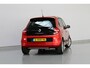 Renault Twingo 1.0 SCe Dynamique 71PK, CABRIO !! | RIJKLAAR | SOFTTOP | CABRIOKAP | CRUISE CONTROLE | CAMERA | NAVIGATIE | PARKEERSENSOREN
