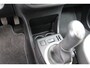 Renault Twingo 1.0 SCe Dynamique 71PK, CABRIO !! | RIJKLAAR | SOFTTOP | CABRIOKAP | CRUISE CONTROLE | CAMERA | NAVIGATIE | PARKEERSENSOREN