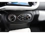 Renault Twingo 1.0 SCe Dynamique 71PK, CABRIO !! | RIJKLAAR | SOFTTOP | CABRIOKAP | CRUISE CONTROLE | CAMERA | NAVIGATIE | PARKEERSENSOREN