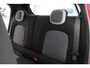 Renault Twingo 1.0 SCe Dynamique 71PK, CABRIO !! | RIJKLAAR | SOFTTOP | CABRIOKAP | CRUISE CONTROLE | CAMERA | NAVIGATIE | PARKEERSENSOREN