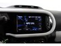 Renault Twingo 1.0 SCe Dynamique 71PK, CABRIO !! | RIJKLAAR | SOFTTOP | CABRIOKAP | CRUISE CONTROLE | CAMERA | NAVIGATIE | PARKEERSENSOREN