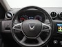 Dacia Duster 1.3 TCe Serie Limitee 15th Anniversary - RIJKLAARPRIJS - Achteruitrijcamera - Cruise Control - Trekhaak - Dealeronderhouden